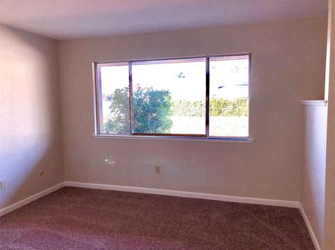216 Willowmere Dr, Folsom, CA 95630 photo 13