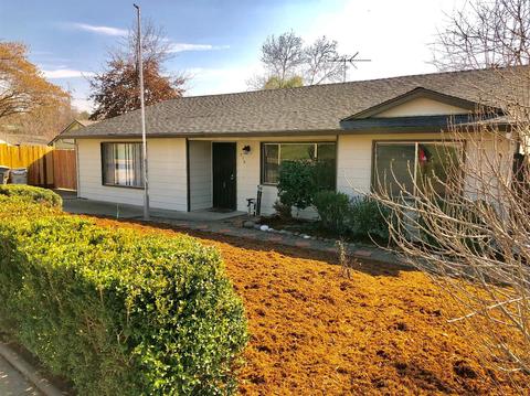 216 Willowmere Dr, Folsom, CA 95630 photo 1