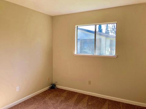 216 Willowmere Dr, Folsom, CA 95630 photo 18