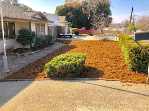 216 Willowmere Dr, Folsom, CA 95630 photo 2