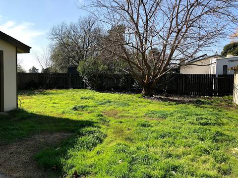 216 Willowmere Dr, Folsom, CA 95630 photo 28