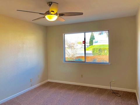 216 Willowmere Dr, Folsom, CA 95630 photo 15