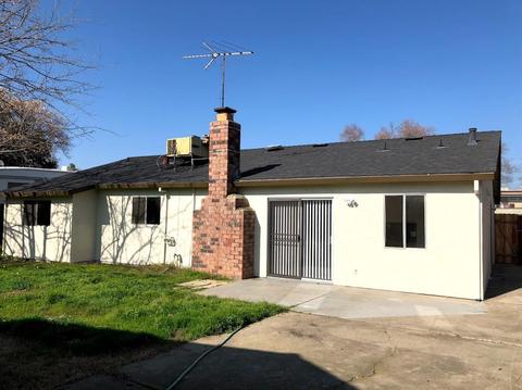 216 Willowmere Dr, Folsom, CA 95630 photo 27