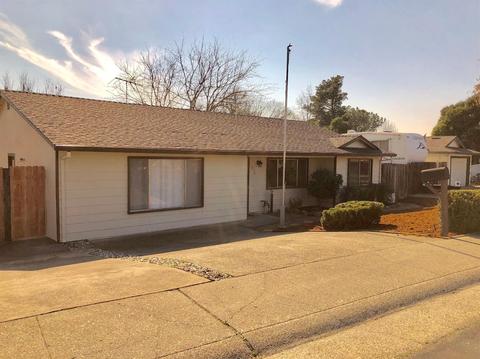 216 Willowmere Dr, Folsom, CA 95630 photo 3
