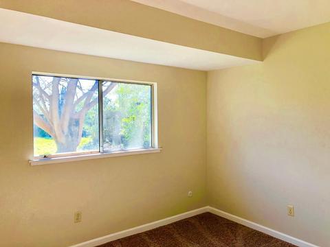 216 Willowmere Dr, Folsom, CA 95630 photo 20