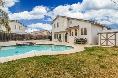 974 Caversham Way, Galt, CA 95632 photo 5