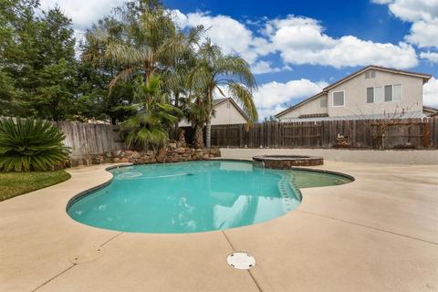 974 Caversham Way, Galt, CA 95632 photo 7