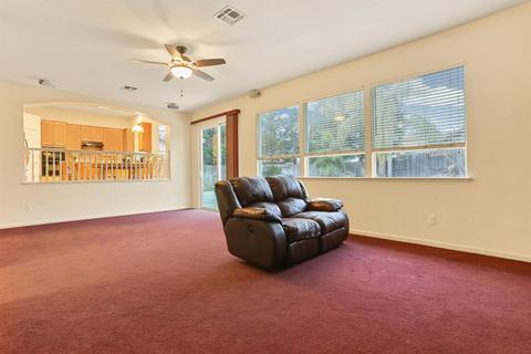 974 Caversham Way, Galt, CA 95632 photo 16