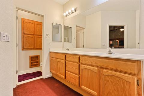 974 Caversham Way, Galt, CA 95632 photo 26