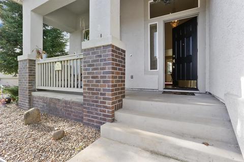 974 Caversham Way, Galt, CA 95632 photo 4