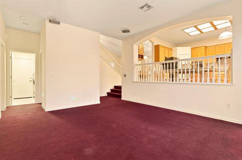 974 Caversham Way, Galt, CA 95632 photo 17