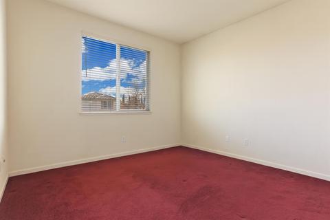 974 Caversham Way, Galt, CA 95632 photo 23