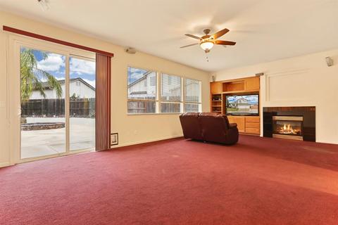 974 Caversham Way, Galt, CA 95632 photo 15