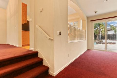 974 Caversham Way, Galt, CA 95632 photo 14