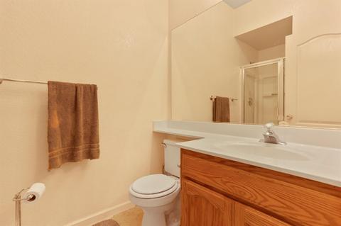974 Caversham Way, Galt, CA 95632 photo 19