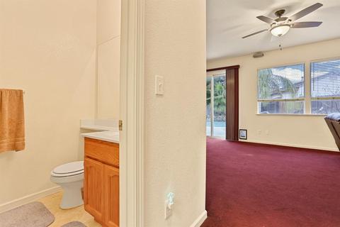 974 Caversham Way, Galt, CA 95632 photo 18