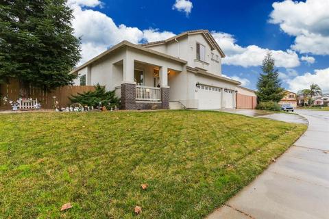 974 Caversham Way, Galt, CA 95632 photo 2