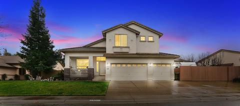 974 Caversham Way, Galt, CA 95632 photo 1