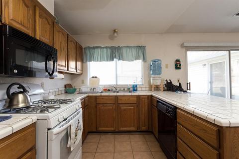 352 Acacia Ave, Manteca, CA 95336 photo 9
