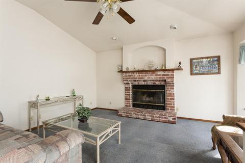352 Acacia Ave, Manteca, CA 95336 photo 3