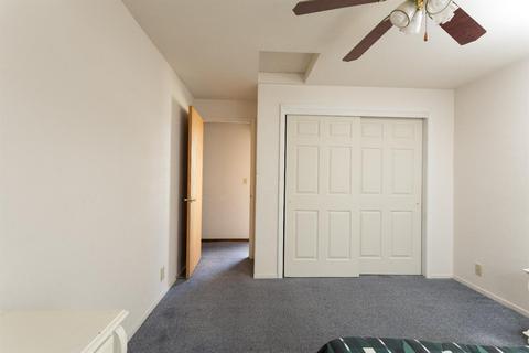 352 Acacia Ave, Manteca, CA 95336 photo 13