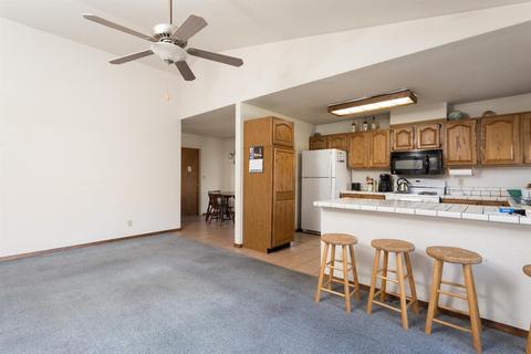 352 Acacia Ave, Manteca, CA 95336 photo 10