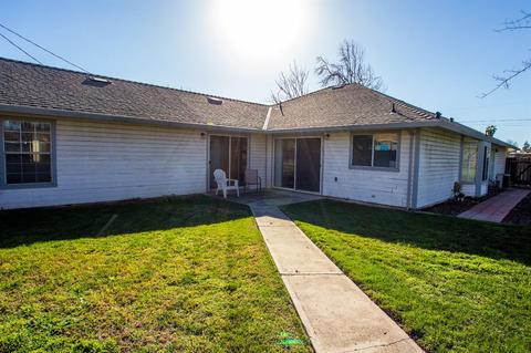 352 Acacia Ave, Manteca, CA 95336 photo 17