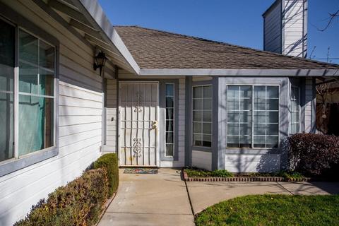 352 Acacia Ave, Manteca, CA 95336 photo 2