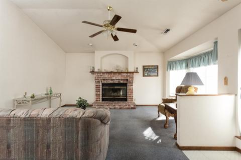 352 Acacia Ave, Manteca, CA 95336 photo 7