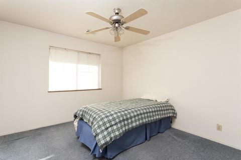352 Acacia Ave, Manteca, CA 95336 photo 11