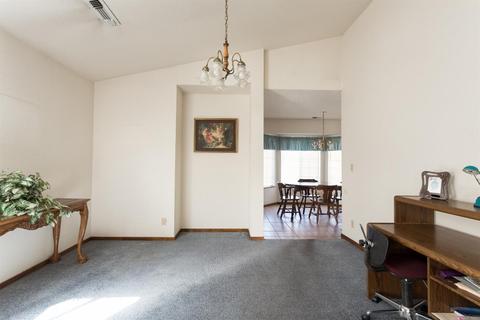 352 Acacia Ave, Manteca, CA 95336 photo 5