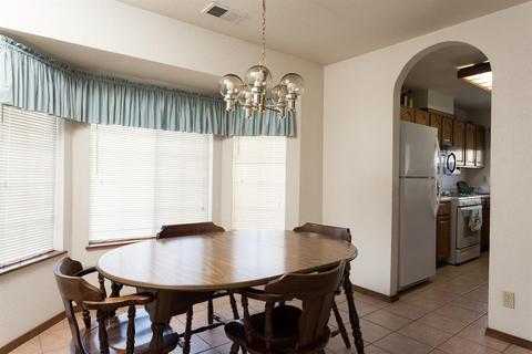 352 Acacia Ave, Manteca, CA 95336 photo 8