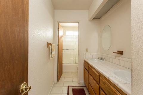 352 Acacia Ave, Manteca, CA 95336 photo 12