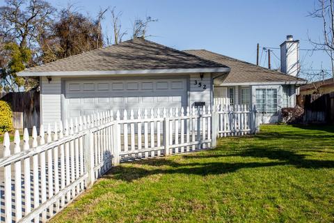 352 Acacia Ave, Manteca, CA 95336 photo 1