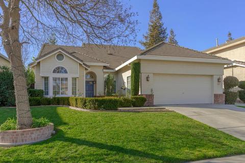 1113 Salamanca Ct, Davis, CA 95618 photo 1