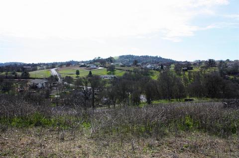 1833 Choctaw Rd, Copperopolis, CA 95228 photo 5