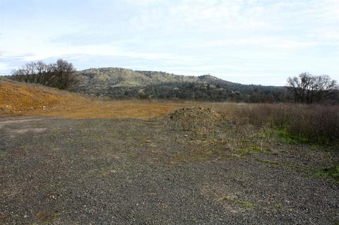 1833 Choctaw Rd, Copperopolis, CA 95228 photo 9
