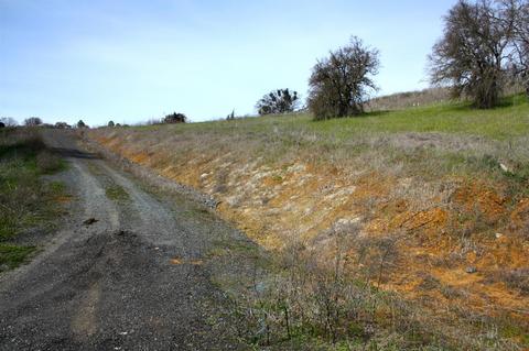 1833 Choctaw Rd, Copperopolis, CA 95228 photo 2