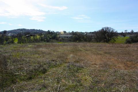 1833 Choctaw Rd, Copperopolis, CA 95228 photo 7