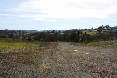 1833 Choctaw Rd, Copperopolis, CA 95228 photo 4
