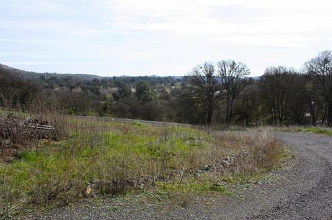 1833 Choctaw Rd, Copperopolis, CA 95228 photo 3