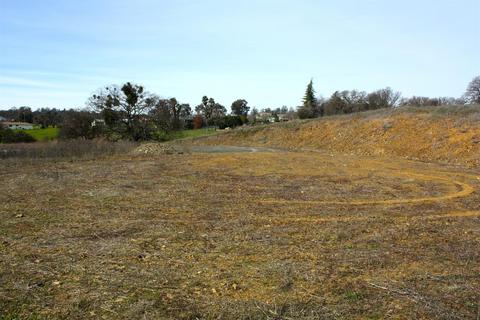 1833 Choctaw Rd, Copperopolis, CA 95228 photo 8