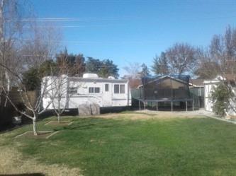 1421 Irons Ct, Modesto, CA 95355 photo 4