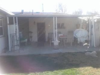 1421 Irons Ct, Modesto, CA 95355 photo 5