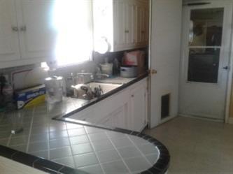 1421 Irons Ct, Modesto, CA 95355 photo 2