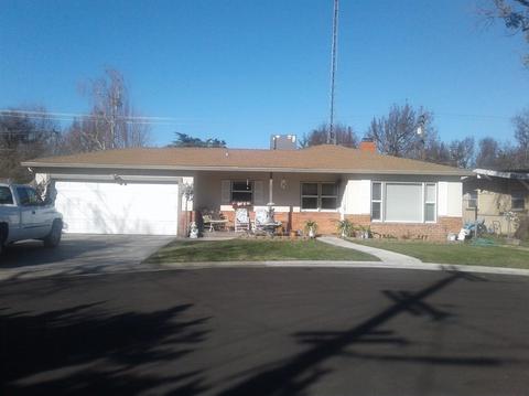 1421 Irons Ct, Modesto, CA 95355 photo 1