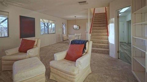 531 E Oakside Dr, Sonora, CA 95370 photo 21