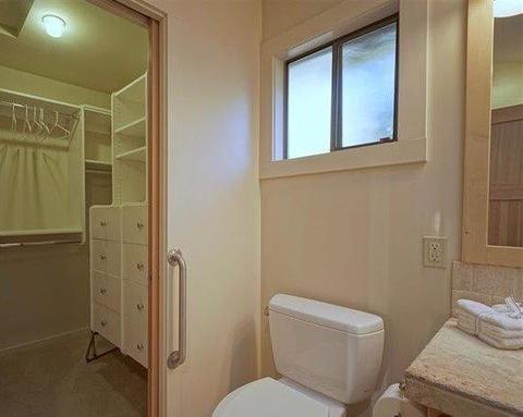 531 E Oakside Dr, Sonora, CA 95370 photo 15