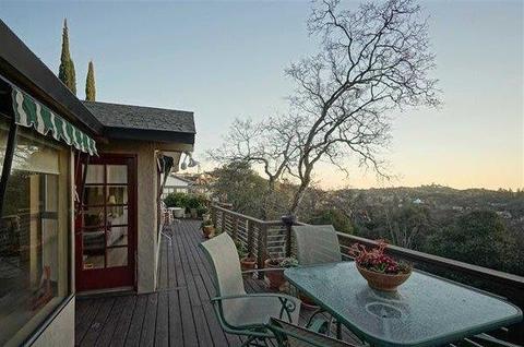 531 E Oakside Dr, Sonora, CA 95370 photo 12
