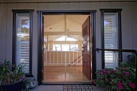 531 E Oakside Dr, Sonora, CA 95370 photo 2